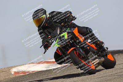 media/Oct-13-2025-Lets Ride (Mon) [[1a1cd08581]]/B Group/1120am (Grapevine)/